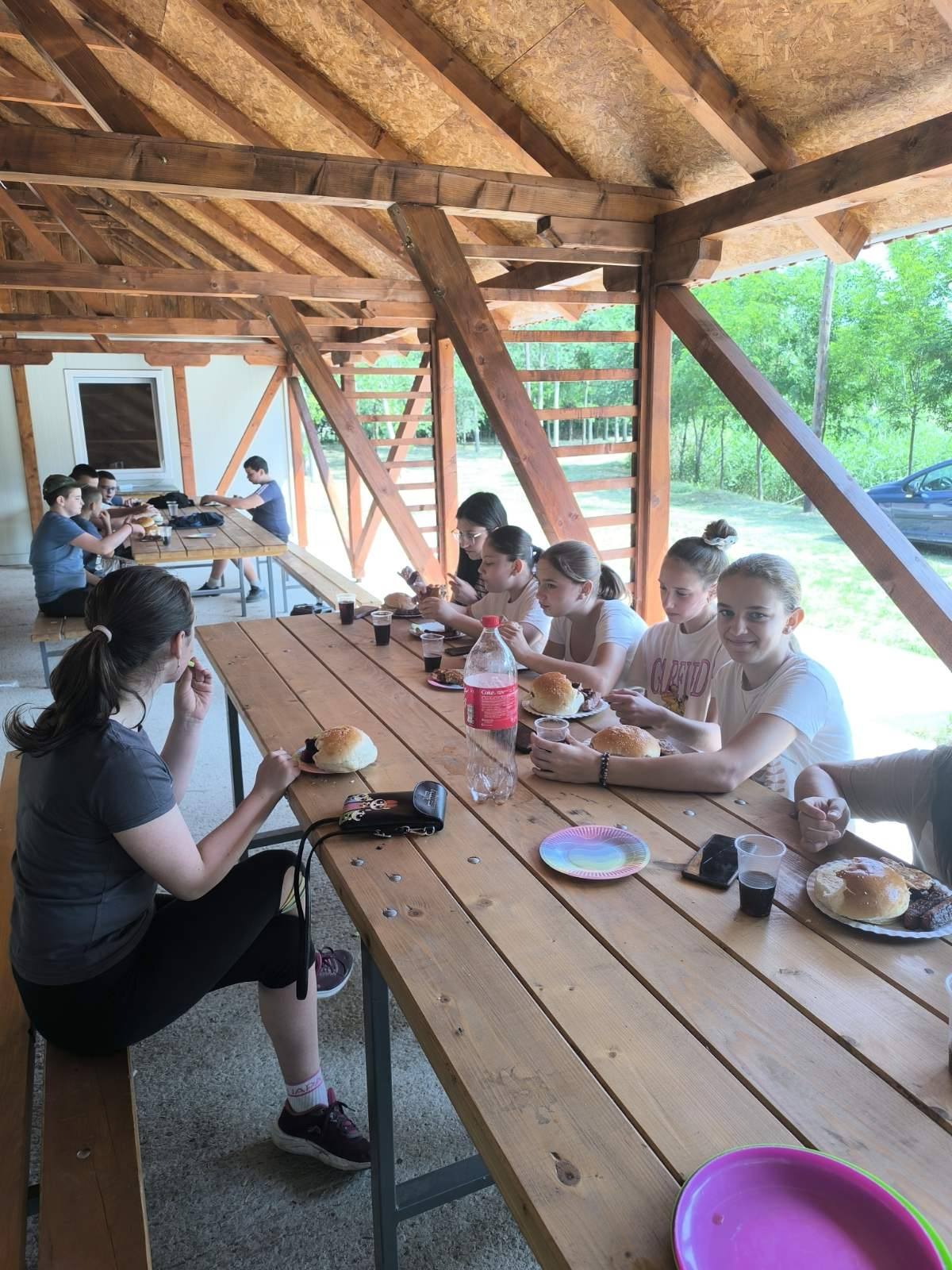 Read more about the article ПОСЛЕДЊИ ДАН ДРУГОГ ПОЛУГОДИШТА 13.06.2025.