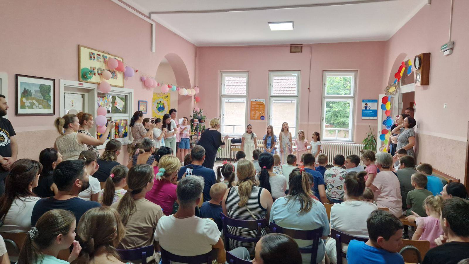 Read more about the article СВЕЧАНА ДОДЕЛА ДИПЛОМА – 26.6.2025.